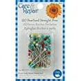 thumbnail image 3 of Dritz Care & Repair Pearlized Straight Pins 120/Pkg-Size 24, 3 of 3