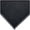 Black, variant on Koeckritz Rugs Valdosta Indoor/Outdoor Black Area Rug, 2' x 3'