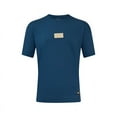thumbnail image 2 of Red Bull Racing F1 Special Edition Austin GP T-Shirt- Denim, 2 of 4