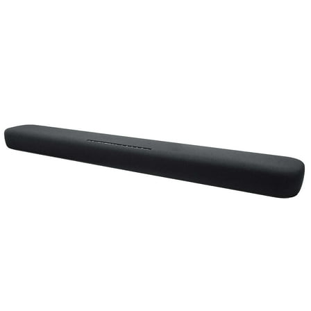 Yamaha ATS-1090 Sound Bar with Built-in Subwoofers