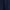 Dark Navy, variant on Time and Tru Women's Tiered Mini Dress with ¾ Sleeves, Sizes XS-XXXL