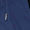 Navy, variant on Classic Accessories Fairway Golf Cart Covers, Multiple Sizes & Colors