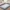 Gray, variant on Hasoo Border Gradient Area Rug, 5' x 7' , Gray