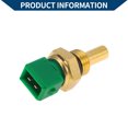 thumbnail image 6 of Unique Bargains Engine Coolant Temperature Sensor Water Temperature Sensor No.133847, 6 of 6
