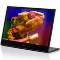 thumbnail image 4 of Deco Gear 15.6" 1920x1080 Portable Monitor, 60Hz, IPS w/ 1 Year Extended Warranty, 4 of 11