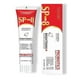 thumbnail image 1 of Sp-8 Probiotics Whitening Toothpaste,Sp-8 Ultra Whitening Toothpaste,Fresh Breath Fresh Mint Flavor, 1 of 5