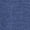 HEATHER NAVY, variant on - Kpop Streetwear Girl - Toddler and Youth Girls Short Sleeve Aline Dress