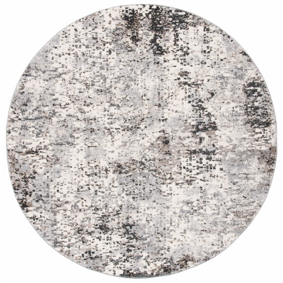 Safavieh Lagoon Lance Abstract Area Rug or Runner