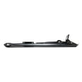 thumbnail image 5 of For Volkswagen Golf/GTI 2015-2021 Headlight Mounting Bracket Driver Side | Replacement For VW2508101 | 5GM805931, 5 of 6