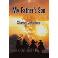 thumbnail image 1 of My Father's Son, 1 of 1