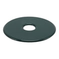 thumbnail image 3 of Electric Food Dehydrator Sheet Food Dehydrator Water Tray Dehydrator Fruit Drying Sheet Food Dehydrator Water Tray Silcone Leak Proof Dehydrator Sheet For Nesco For FD660 Fruit, 3 of 8