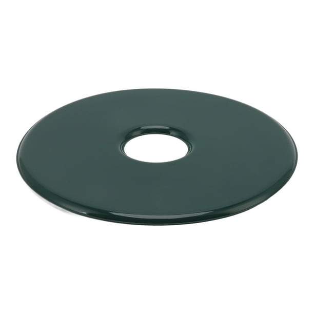 Electric Food Dehydrator Sheet Food Dehydrator Water Tray Silicone