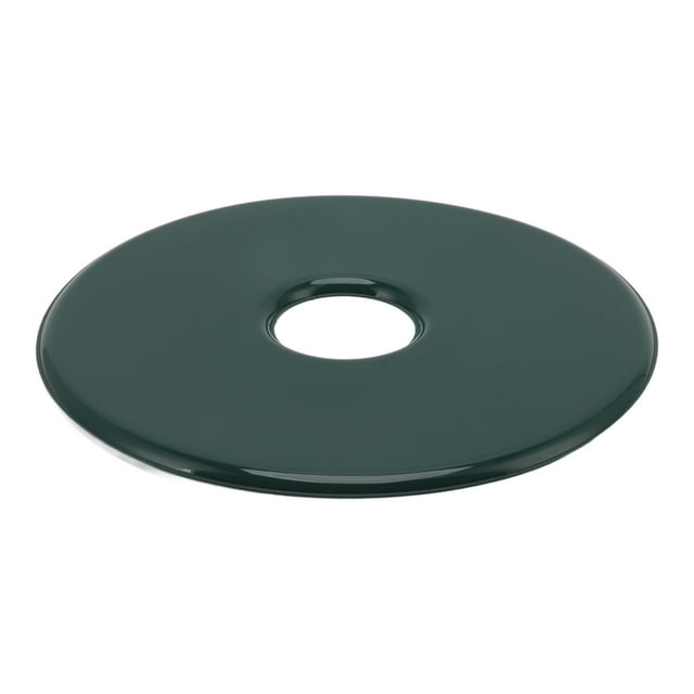 Food Dehydrator Water Tray Dehydrator Fruit Drying Sheet Food Dehydrator Water Tray Silcone Leak Proof Dehydrator Sheet For Nesco For FD660 Fruit Drying Machine