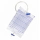 thumbnail image 1 of LUVCLS Bolsa de orina estéril desechable para adultos Endure para una recolección confiable e higiénica, 1 of 1