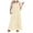 Lemon, variant on Ekouaer Women's Nightgowns Long Sleeveless Night gown with Pockets Soft Ladies Nightdress