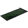 Hydrofarm Jump Start Seedling Heat Mat, 48" x 20", 107W, Waterproof, UL Listed Indoor Home Gardening Seed Starter
