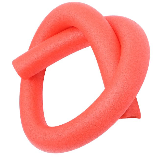 Herramienta flotante de natación, fideos para piscina, fideos de espuma para piscina, fideos para piscina para adultos