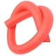 thumbnail image 1 of Herramienta flotante de natación, fideos para piscina, fideos de espuma para piscina, fideos para piscina para adultos, 1 of 6