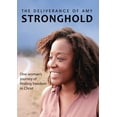 thumbnail image 1 of The Deliverance Of Amy Stronghold, 1 of 1
