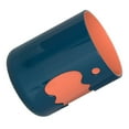 thumbnail image 1 of Taza para Cepillado de Dientos para Niños, Multifuncional, Encantadora, Universal, Taza para Cepilado de Dientos para para Niños Con Diseños de Dibujos Animados, Tazas para Cepiles, 1 of 7