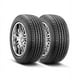 thumbnail image 4 of PAQUETE DE 2 LLANTAS BRIDGESTONE 225/55R18 98V DUELER H/P SPORT, 4 of 4