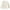 White, variant on Annhoo Toddler Baby Girls Cardigan Sweaters Casual Cutout Long Sleeve Knitwear Infant Thin Button down Cardigans