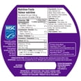 thumbnail image 3 of Great Value Rice & Lentil Tuna Salad, 3 of 6