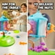 thumbnail image 4 of Juego de mesa PlayMonster Flying Squirrels Feeder Frenzy 6+, 4 of 6