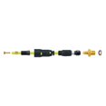 thumbnail image 1 of Jagwire Pro Quick-Fit Adapter-Tektro 0-degree-New22 Unisex Adult Brake, 1 of 1