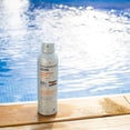 thumbnail image 2 of Fotoprotector corporal Isdin en spray FPS 50 200ml, 2 of 4