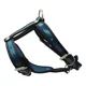 thumbnail image 1 of Pechera Para Perro Piel Autentica Talla Mediana 4 Ajustable, 1 of 8