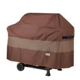 thumbnail image 1 of Duck Covers Ultimate 53" Housse de Gril, 1 of 2