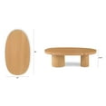 thumbnail image 6 of Skog Coffee Table, 6 of 6