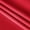 Red, variant on JIUZHEN Red Tablecloth Rectangle - Wrinkle Resistant and Waterproof Dining Room Washable Christmas Table Cloth, Polyester, 54 x 80 Inch