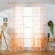thumbnail image 3 of Cortinas de dormitorio, cortina de ventana de puerta, cortina opaca para sala de estar, cortinas traseras probadas profesionalmente Jadeshay A, 3 of 8