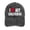 Black, variant on I Love My Beautiful Girlfriend Sand Colour Baseball Cap for Men Women, Adjustable Snapback Hats Cotton Hat