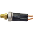 thumbnail image 3 of Pressure Sensor Switch 12-00456-00 12-00592-00 Compatible with Carrier Vector 1800 Supra 422 450 550 622 644 722 Genesis R70 R90 1300 MT Maxima 1000 1200 1200 MT 1300 X2 1800 2100 X4 7500 XTC, 3 of 6
