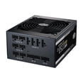 thumbnail image 4 of Cooler Master MWE Gold 1250 V2 Fully Modular, 1250W, 80+ Gold Efficiency, Quiet 140mm FDB Fan, 2 EPS Connectors, High Temperature Resilience, 10 Year Warranty, 4 of 15