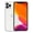 Silver, variant on Pre-Owned Apple iPhone 11 Pro 512GB Factory Unlocked 4G LTE Smartphone