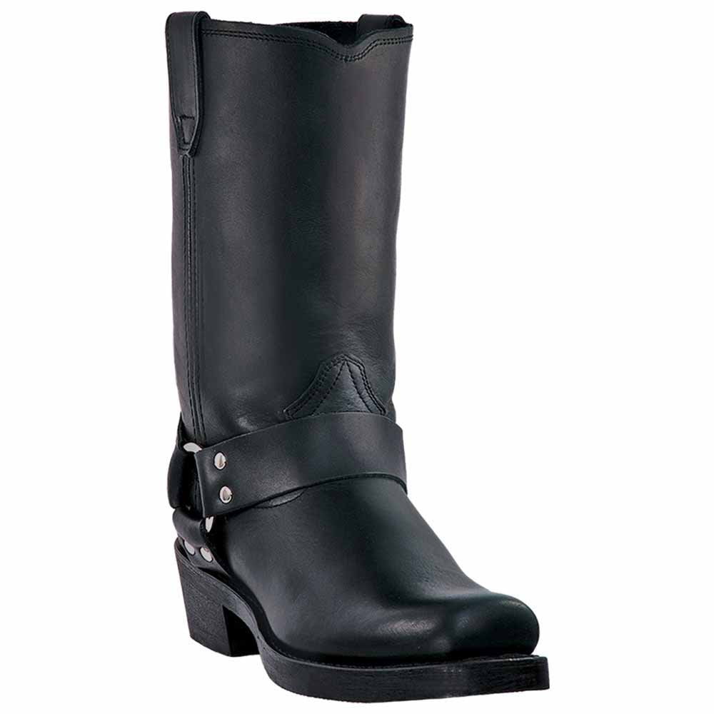 dingo men's dean boot