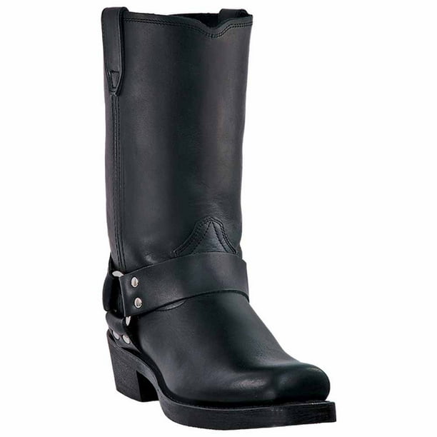 dingo men's dean western boot