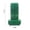 green, variant on Fruit and Vegetable Washing Machine,2026 News Fruit Cleaner Device with OH-ion Purification Technology for Cleaning Veggie Grains Rice Meat Seafood,(White)
