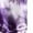 Tie-Dye, variant on Posijego S-5XL Womens Plus Size Pants Tie-Dye Print Baggy Pants High Waisted Stretch Lounge Pants