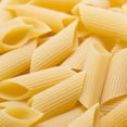 thumbnail image 6 of Zaccagni, Organic Penne Rigate Pasta, Foodservice (11lbs/5kg), 6 of 7