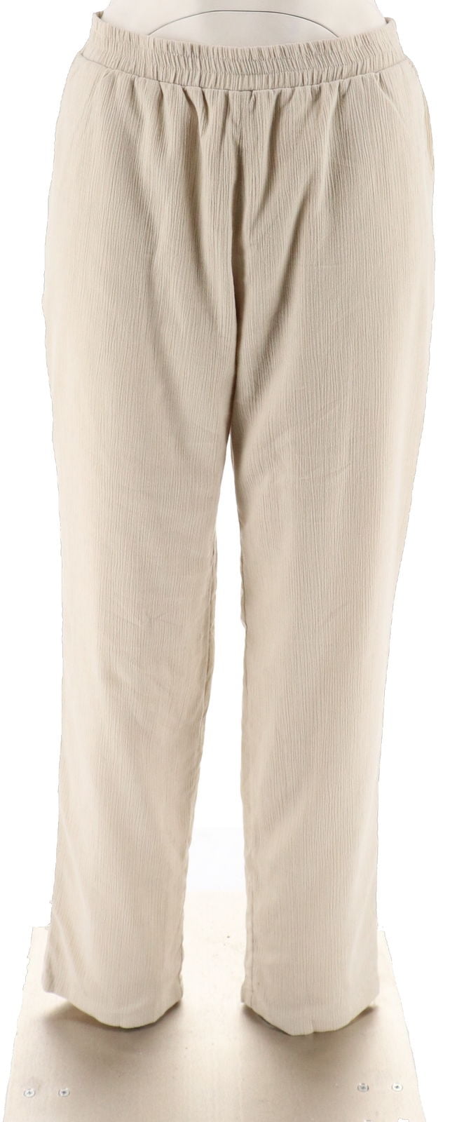 denim and co pants