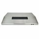 thumbnail image 2 of Campana Teka 60 cm TMX Titanium, 2 of 5