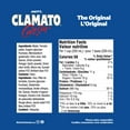 thumbnail image 2 of Mott's Clamato Original Party 2.54L, 2 of 5