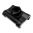 thumbnail image 6 of BIBABLYKE Wrench Extender Adapter for 1/2inch Drive Magnetic Wrench Extension Tool Mechanic Wrench Extender Leverage Over Nut, 6 of 8