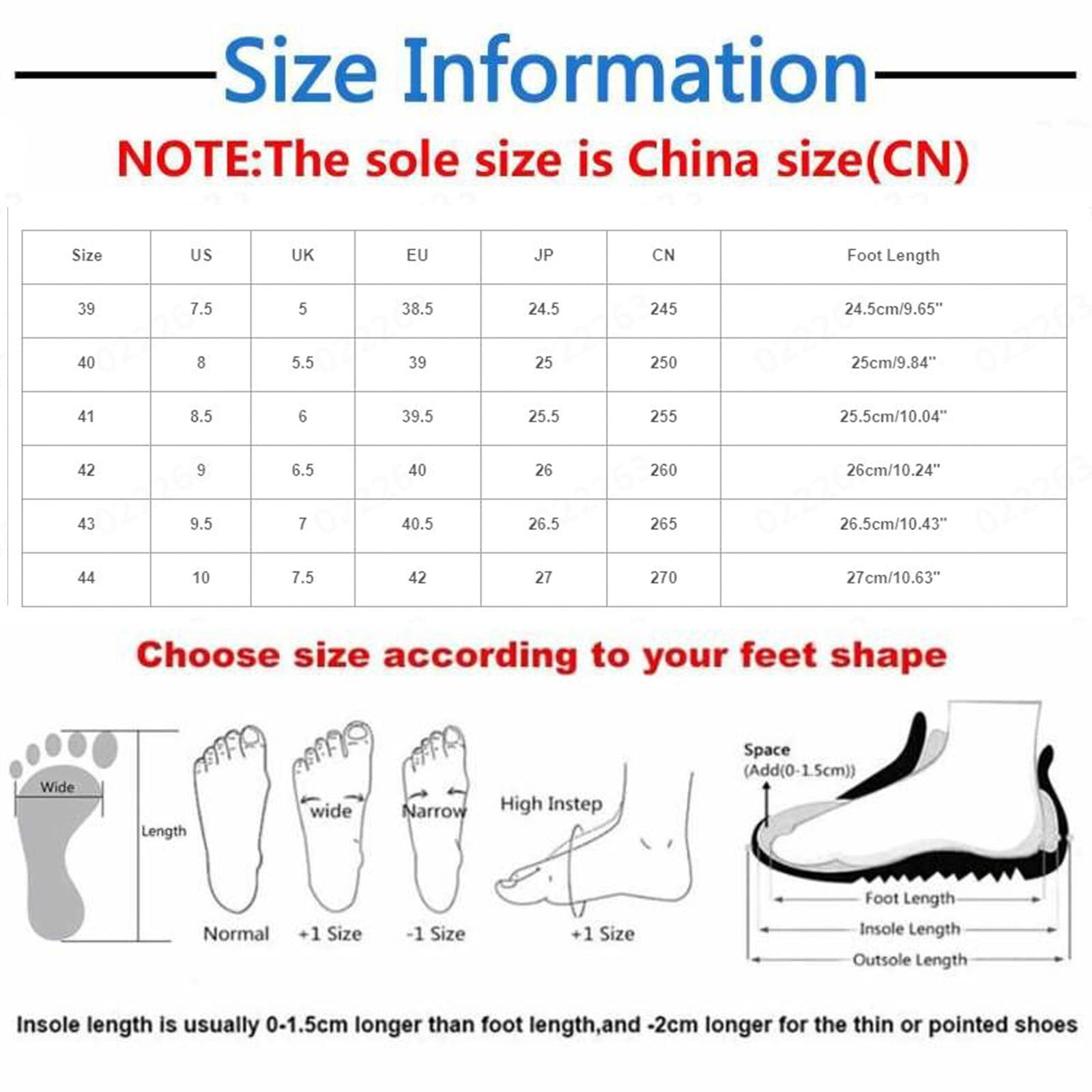 Uikmnh Men Sneakers Men's Autumn New Net Breathable Border Men's Shoes Lightweight Comfortable Running Shoes Outdoor Hiking Shoes Size:7.5