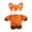 A, variant on Chanana Cow Running Plushies - Cute Running Cow Plush Toy, Interactive Moving Legs Stuffed Animals for Stress Relief, Collectable Christmas Birthday Gift for Kids & Adults